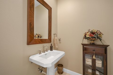 51197 Via Sorrento, La Quinta, CA 92253 photo 22