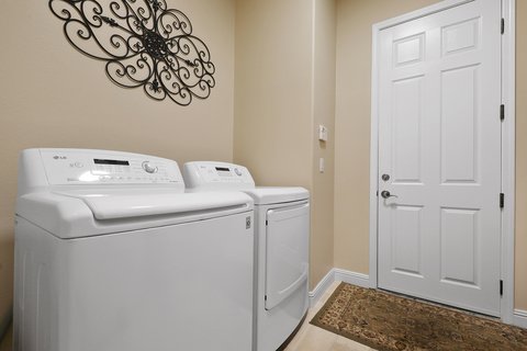 51197 Via Sorrento, La Quinta, CA 92253 photo 23