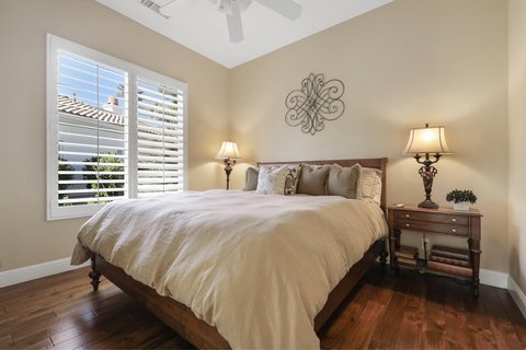51197 Via Sorrento, La Quinta, CA 92253 photo 24