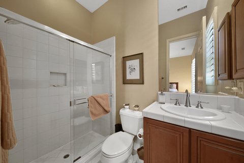 51197 Via Sorrento, La Quinta, CA 92253 photo 25
