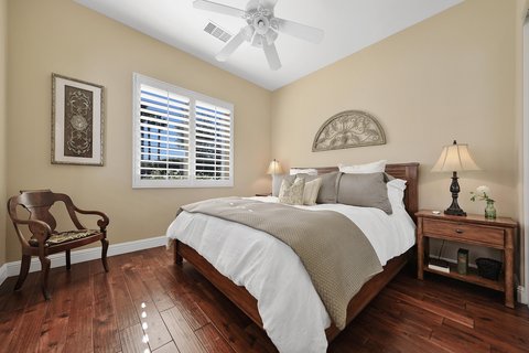 51197 Via Sorrento, La Quinta, CA 92253 photo 26