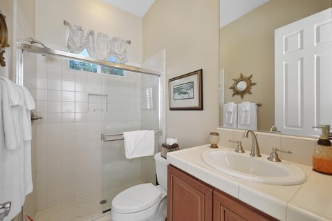 51197 Via Sorrento, La Quinta, CA 92253 photo 27