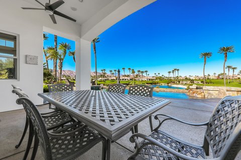51197 Via Sorrento, La Quinta, CA 92253 photo 28