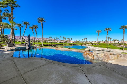 51197 Via Sorrento, La Quinta, CA 92253 photo 29