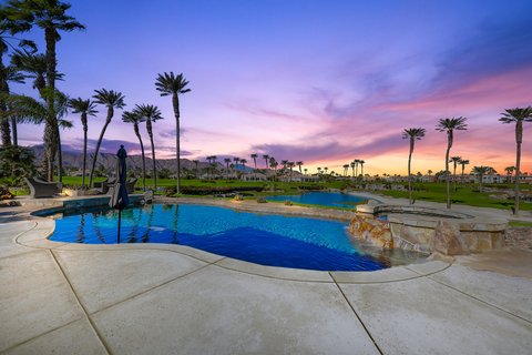51197 Via Sorrento, La Quinta, CA 92253 photo 30