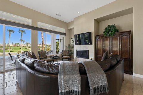 51197 Via Sorrento, La Quinta, CA 92253 photo 3