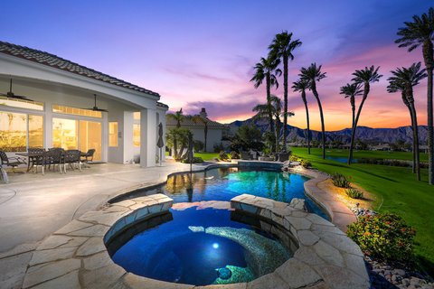 51197 Via Sorrento, La Quinta, CA 92253 photo 32