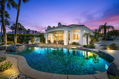 51197 Via Sorrento, La Quinta, CA 92253 photo 34