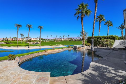 51197 Via Sorrento, La Quinta, CA 92253 photo 35