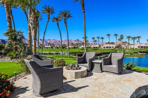 51197 Via Sorrento, La Quinta, CA 92253 photo 36