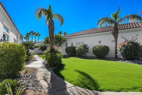 51197 Via Sorrento, La Quinta, CA 92253 photo 37