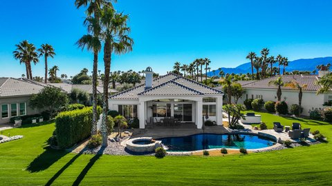 51197 Via Sorrento, La Quinta, CA 92253 photo 38