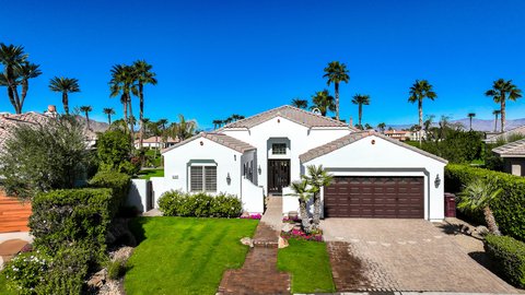 51197 Via Sorrento, La Quinta, CA 92253 photo 39