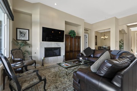 51197 Via Sorrento, La Quinta, CA 92253 photo 4