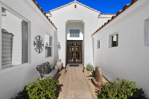 51197 Via Sorrento, La Quinta, CA 92253 photo 41