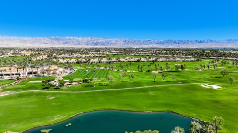 51197 Via Sorrento, La Quinta, CA 92253 photo 44