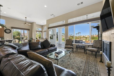 51197 Via Sorrento, La Quinta, CA 92253 photo 5