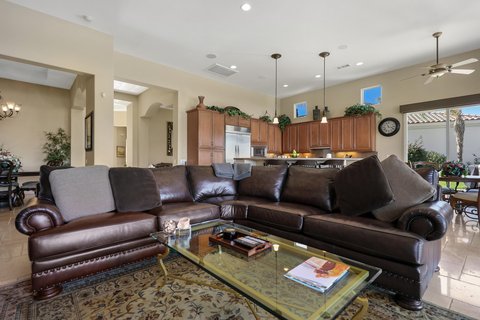 51197 Via Sorrento, La Quinta, CA 92253 photo 6
