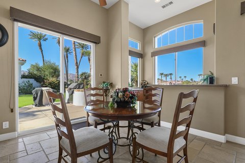 51197 Via Sorrento, La Quinta, CA 92253 photo 7