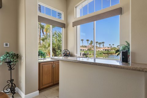 51197 Via Sorrento, La Quinta, CA 92253 photo 8
