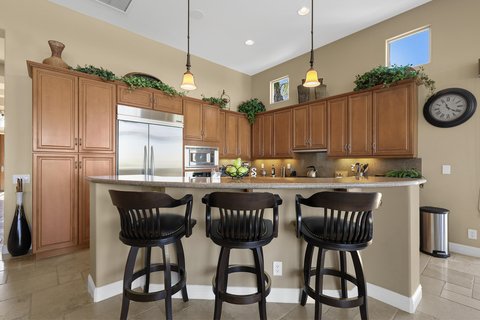 51197 Via Sorrento, La Quinta, CA 92253 photo 9