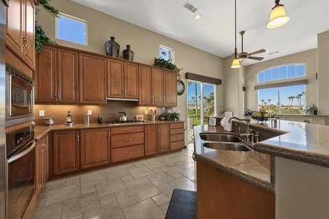 51197 Via Sorrento, La Quinta, CA 92253 photo 10