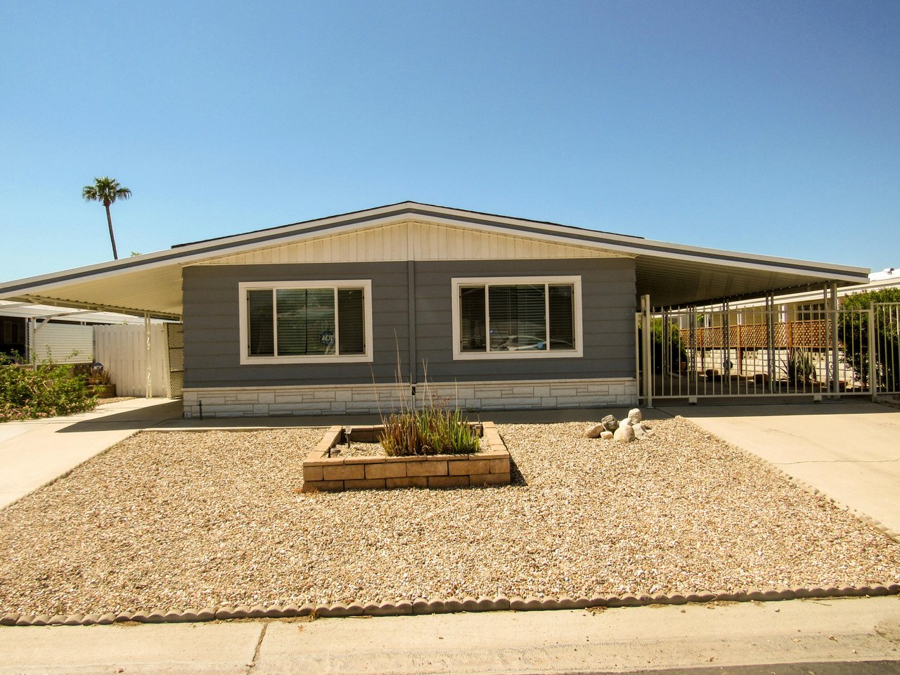 39405 Moronga Canyon Drive, Palm Desert, CA 92260