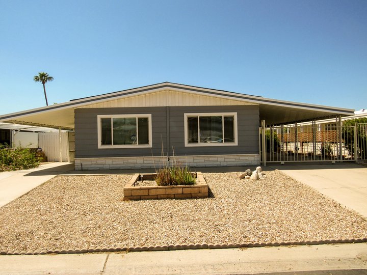 39405 Moronga Canyon Drive, Palm Desert, CA 92260