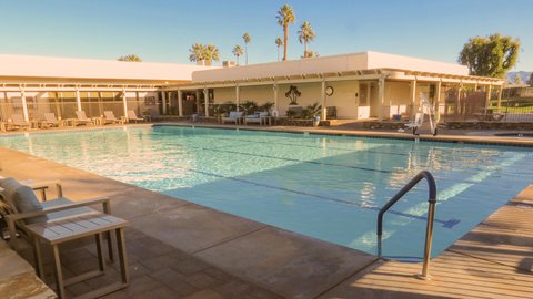 39405 Moronga Canyon Drive, Palm Desert, CA 92260 photo 14