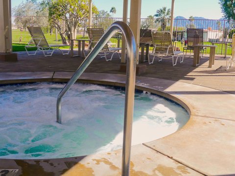 39405 Moronga Canyon Drive, Palm Desert, CA 92260 photo 15