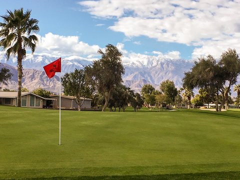 39405 Moronga Canyon Drive, Palm Desert, CA 92260 photo 18