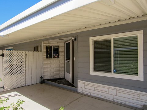 39405 Moronga Canyon Drive, Palm Desert, CA 92260 photo 2