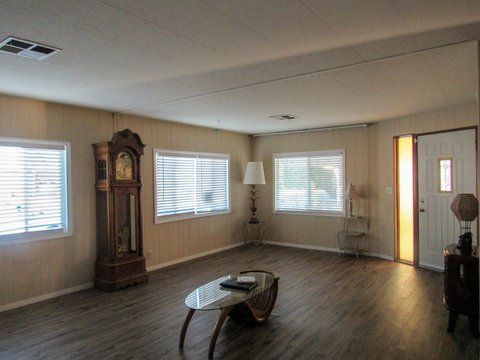 39405 Moronga Canyon Drive, Palm Desert, CA 92260 photo 3