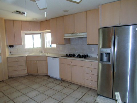 39405 Moronga Canyon Drive, Palm Desert, CA 92260 photo 4