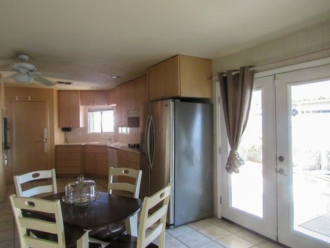 39405 Moronga Canyon Drive, Palm Desert, CA 92260 photo 5