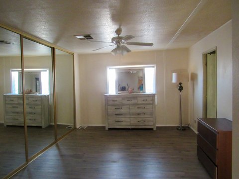 39405 Moronga Canyon Drive, Palm Desert, CA 92260 photo 6