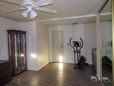 39405 Moronga Canyon Drive, Palm Desert, CA 92260 photo 7