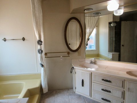 39405 Moronga Canyon Drive, Palm Desert, CA 92260 photo 8