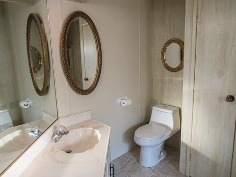 39405 Moronga Canyon Drive, Palm Desert, CA 92260 photo 9