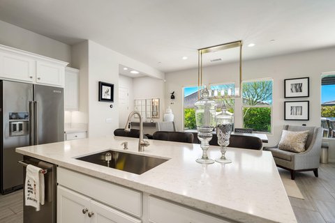 46 Bordeaux, Rancho Mirage, CA 92270 photo 12