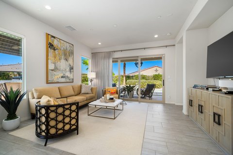46 Bordeaux, Rancho Mirage, CA 92270 photo 13