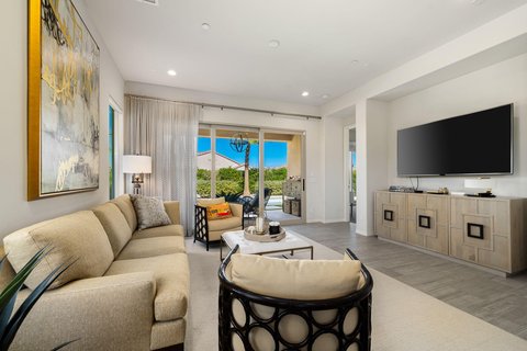 46 Bordeaux, Rancho Mirage, CA 92270 photo 14