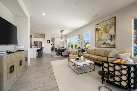 46 Bordeaux, Rancho Mirage, CA 92270 photo 15