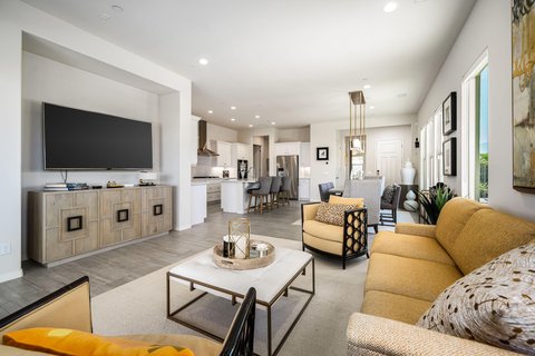 46 Bordeaux, Rancho Mirage, CA 92270 photo 16