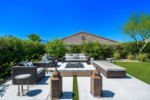 46 Bordeaux, Rancho Mirage, CA 92270 photo 18