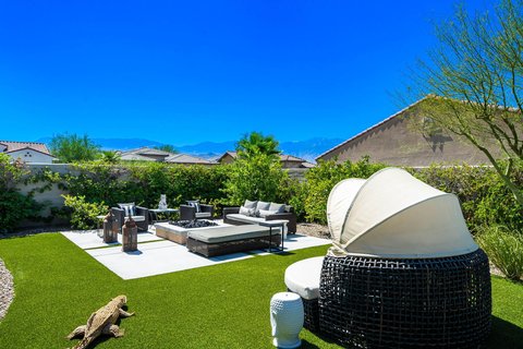 46 Bordeaux, Rancho Mirage, CA 92270 photo 21