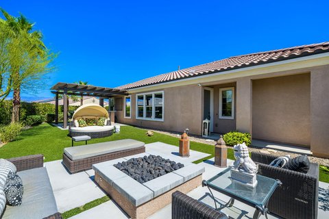 46 Bordeaux, Rancho Mirage, CA 92270 photo 22