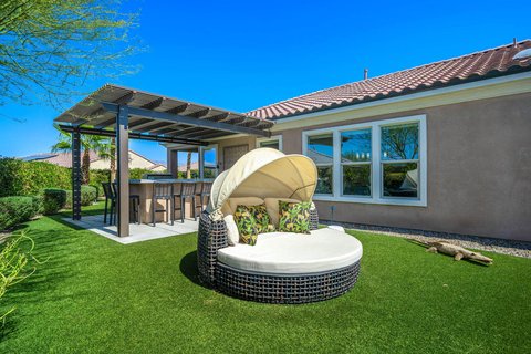 46 Bordeaux, Rancho Mirage, CA 92270 photo 23