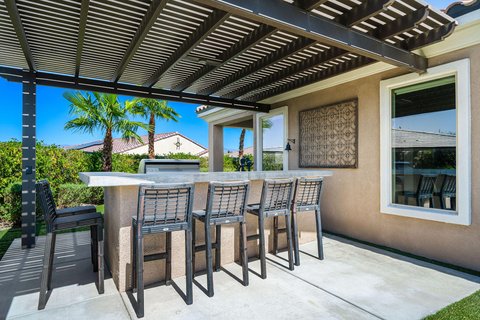 46 Bordeaux, Rancho Mirage, CA 92270 photo 24