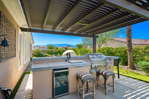 46 Bordeaux, Rancho Mirage, CA 92270 photo 25